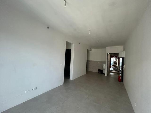 Serviced Residence for sale in Wellesley, Penang