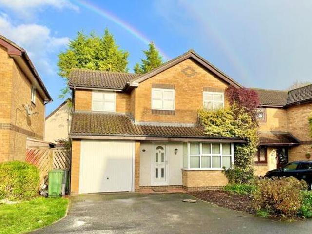 House for rent in Lyons, Greater London