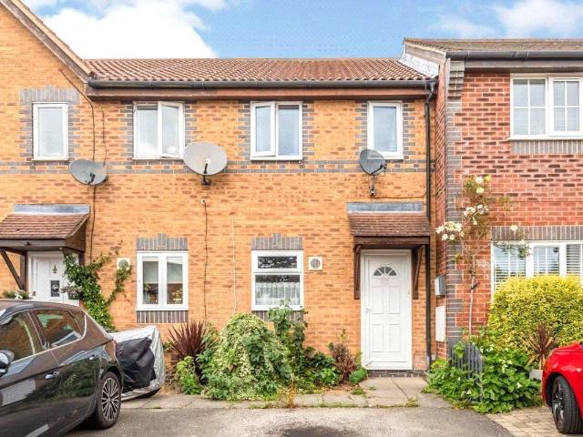 House for rent in Pin Green Industrial Area, Shephall