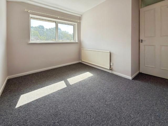 House for rent in Rodbourne, Swindon