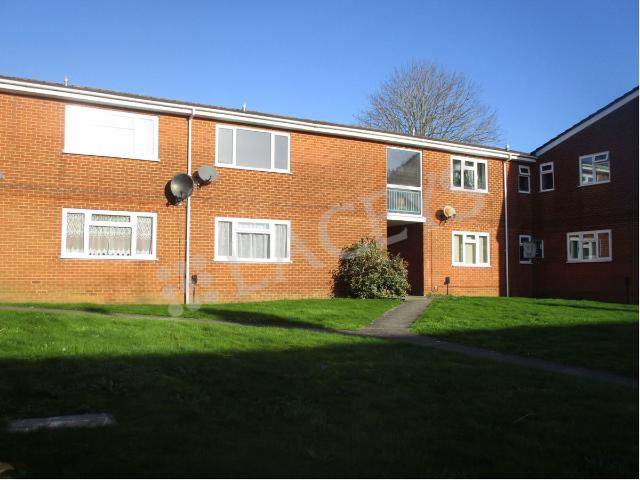 Apartment for rent in Yeovil, Somerset