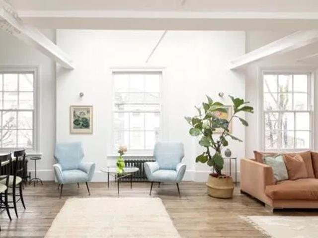 House for rent in Notting Hill, Greater London