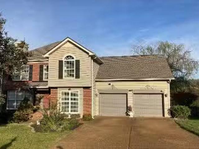 House for sale in Nashville