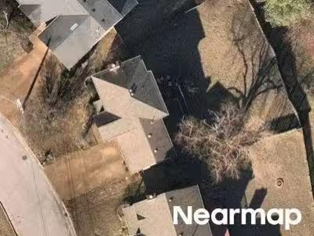 House for sale in Nashville House for sale in Nashville
