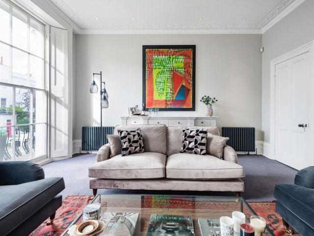 House for rent in Bayswater, Isle Of Man