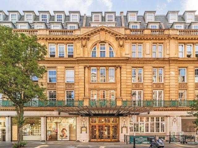 Apartment for rent in Bayswater, Greater London