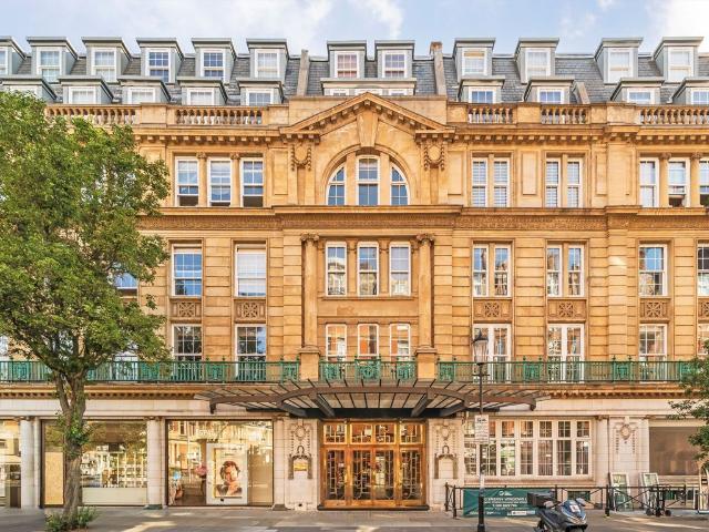Apartment for rent in Bayswater, Greater London