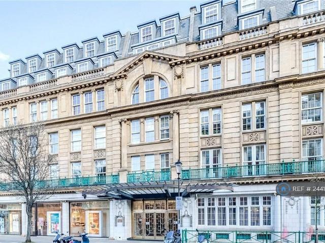 House for rent in Bayswater, Greater London