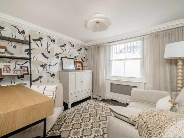 Apartment for rent in Bayswater, Isle Of Man