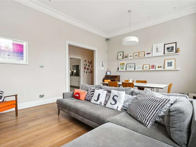 Apartment for rent in Bayswater, Isle Of Man