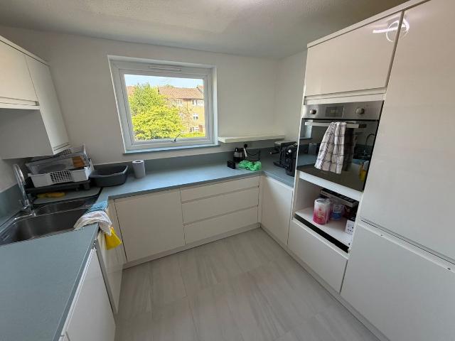 House for rent in London Borough of Croydon, Addiscombe