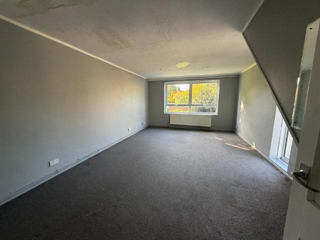 House for rent in London, Isle Of Man