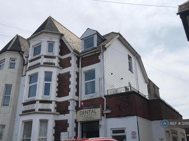 House for rent in Wales