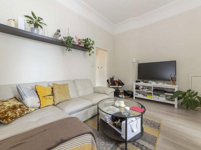 Apartment for rent in Kensal Town, Bayswater