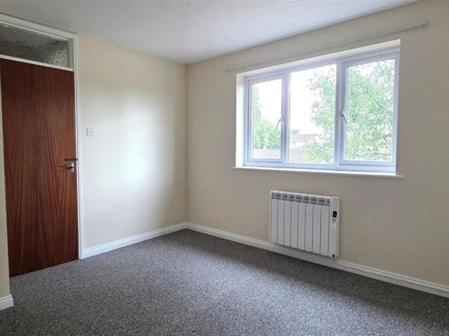 Apartment for rent in Bobblestock, Lower Bullingham