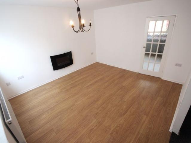 House for rent in Dudley's Fields, Bloxwich