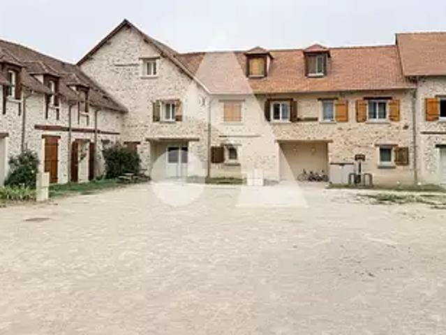 Appartement vente à Cheptainville, Essonne