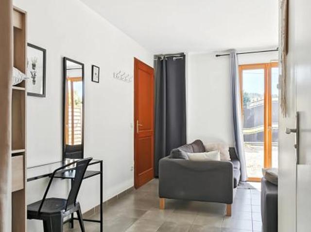 Maison vente à Palaiseau, Cheptainville