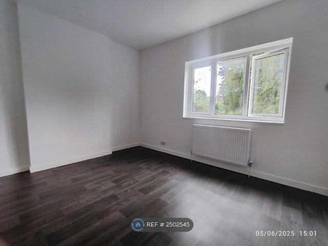 Apartment for rent in Goldthorn Hill, Penn