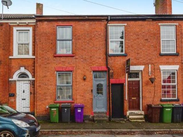 House for sale in Goldthorn Hill, Penn