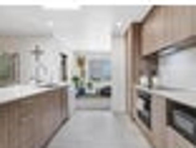 House for sale in Little Manly, Hibiscus and Bays