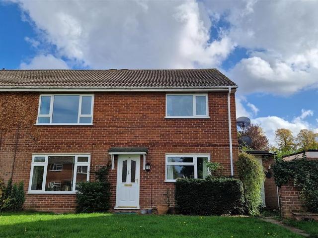 Apartment for rent in Huntingdon, Cambridgeshire