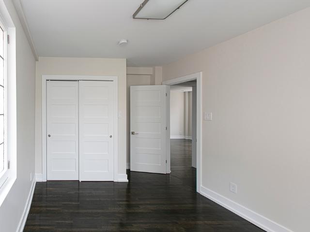 Apartment for rent in Westmount, Quebec