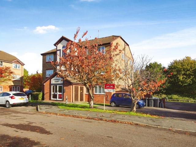 Apartment for rent in Bradley Stoke