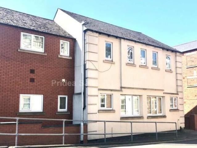 House for rent in Lincoln, Greater Lincolnshire