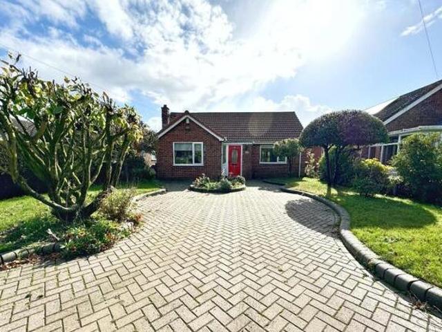 House for sale in East Tuddenham, Norfolk