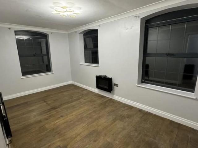 Apartment for rent in Burrow's Bush, Wellingborough