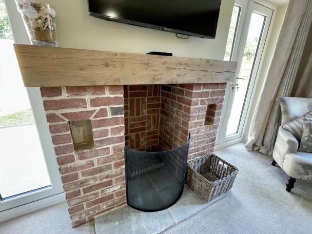 House for rent in East Tuddenham, Norfolk