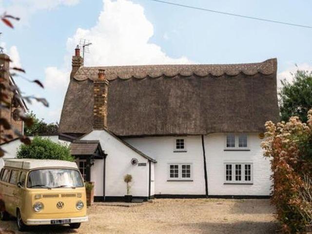 House for sale in City of London, Greater London