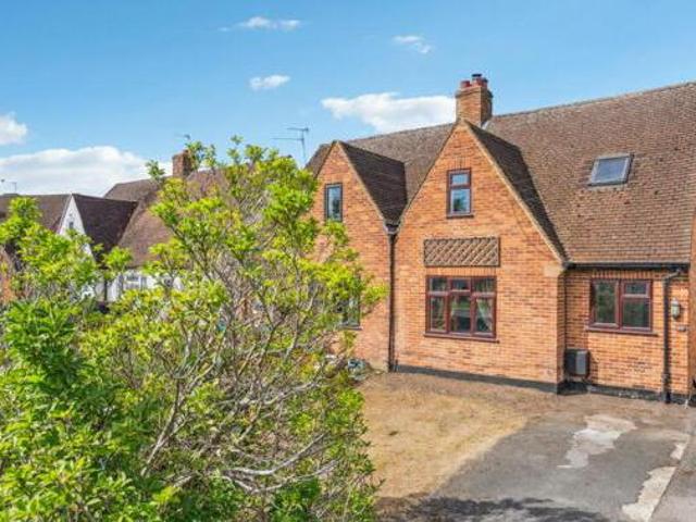 House for sale in Iver