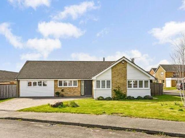 House for sale in Wye, Bridgefield