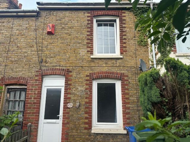 House for rent in East End, Swale