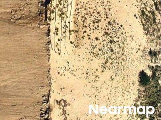 House for sale in Wellfleet, Massachusetts