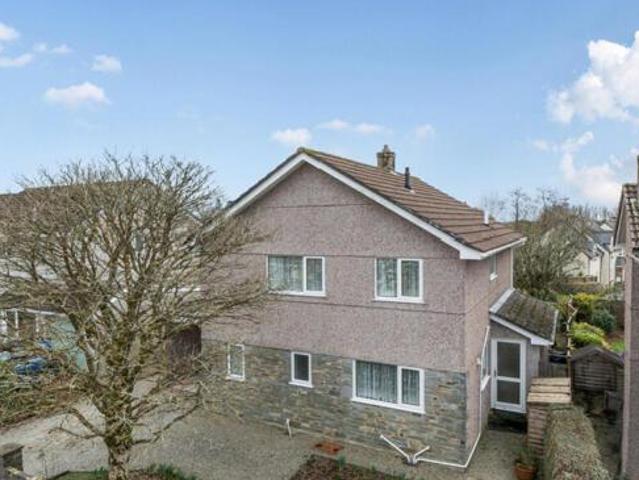 House for sale in Callington