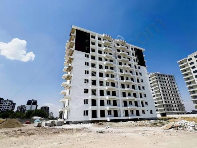 Kayapinar, Diyarbakir içerisinde satılık mülk