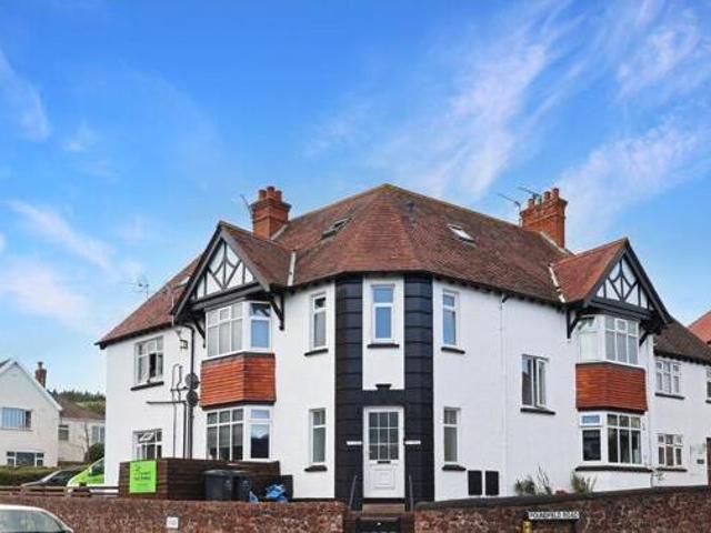 House for sale in Alcombe, Minehead