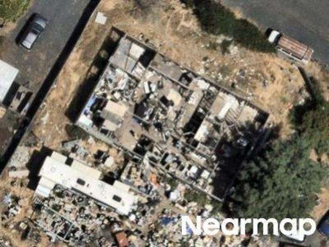 House for sale in Moses Lake, Grant County