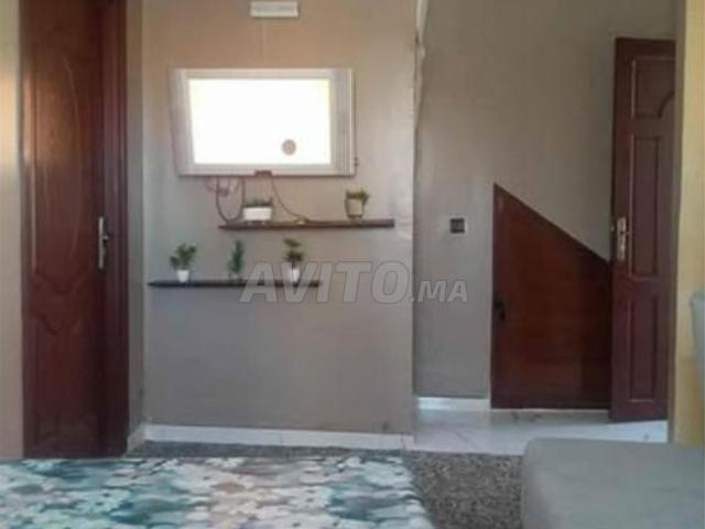 Maison vente à Tangero, Tanger-Tétouan