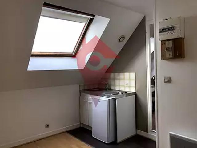 Appartement location à Mamers, Chérancé