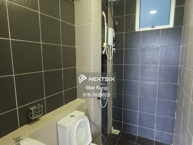 Residential House for sale in Selangor