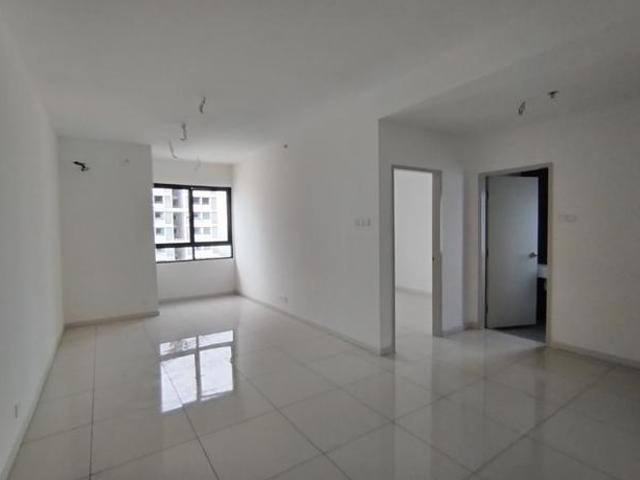 Serviced Residence for sale in Kajang, Langat