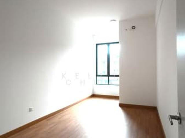 House for sale in Cheras, Kuala Lumpur