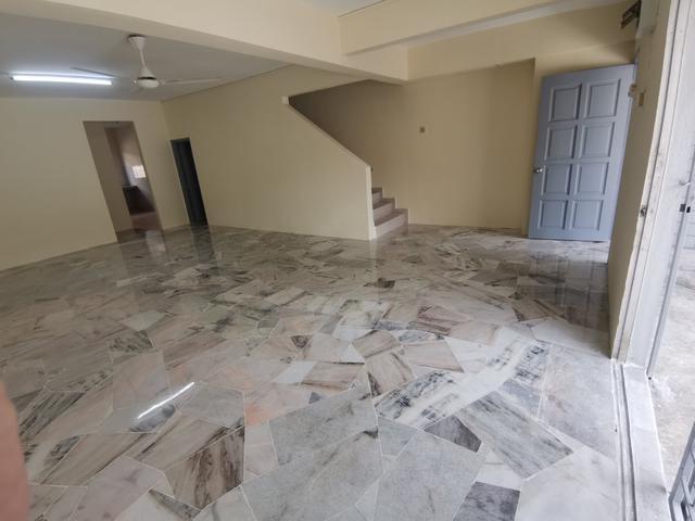 Terraced House for rent in Kajang, Langat