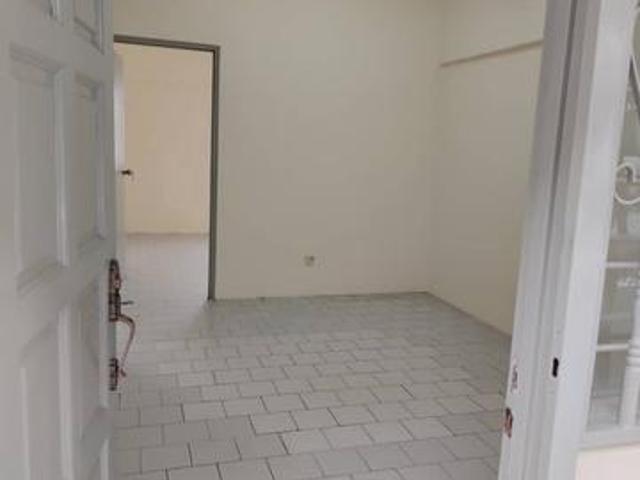 Apartment for sale in Cheras