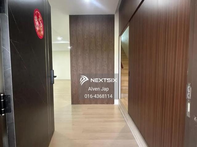 Residential House for sale in Country Heights Damansara, Kuala Lumpur