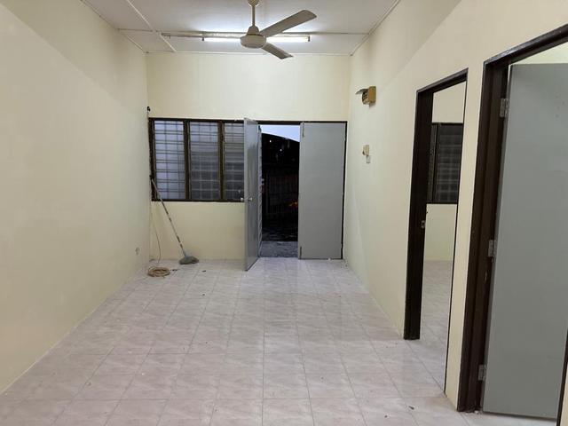 Terraced House for sale in Cheras, Majlis Perbandaran Kajang